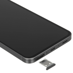 Купить Samsung A56 Awesome Graphite-7.jpg